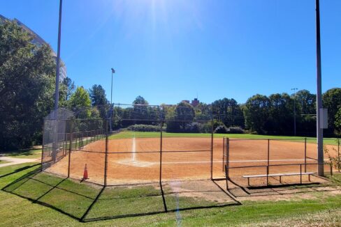 7-Ratcale-Ln-B-Durham-NC-27705-17