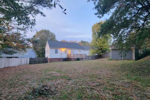 7-Ratcale-Ln-B-Durham-NC-27705-19