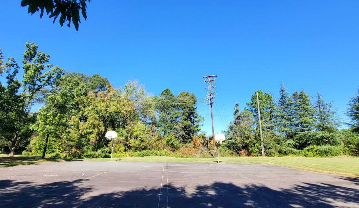 7-Ratcale-Ln-B-Durham-NC-27705-20