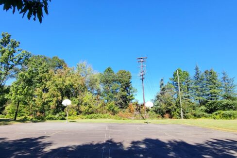 7-Ratcale-Ln-B-Durham-NC-27705-20