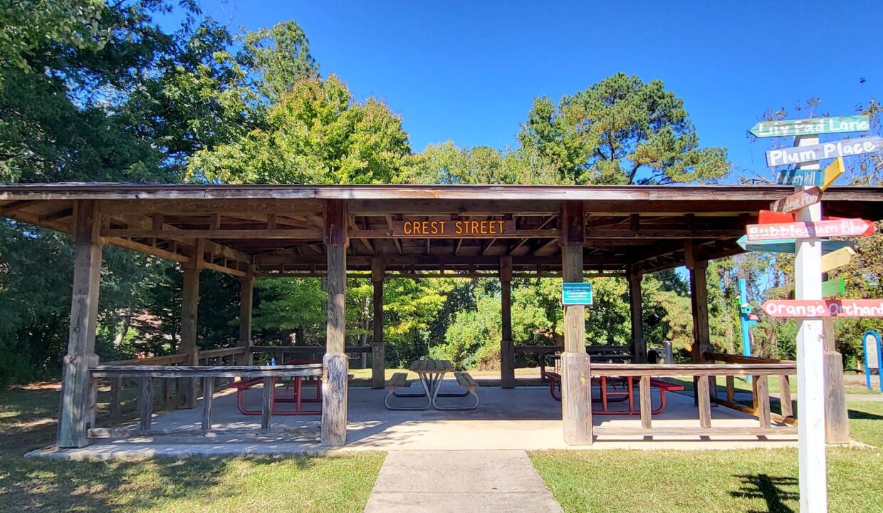 7-Ratcale-Ln-B-Durham-NC-27705-23