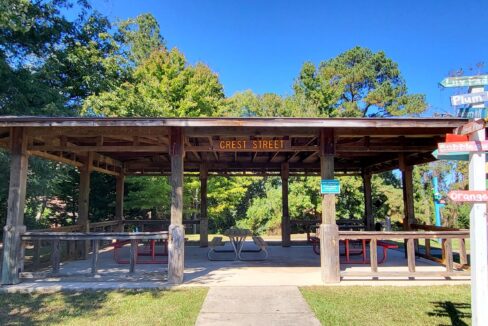 7-Ratcale-Ln-B-Durham-NC-27705-23