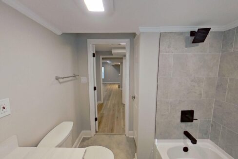 7-Ratcale-Ln-B-Durham-NC-27705-24