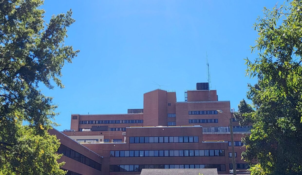 7-Ratcale-Ln-B-Durham-NC-27705-26