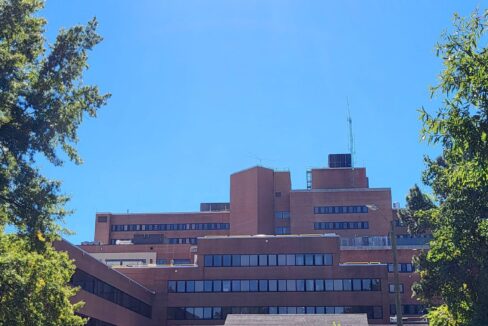 7-Ratcale-Ln-B-Durham-NC-27705-26