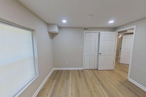 7-Ratcale-Ln-B-Durham-NC-27705-27