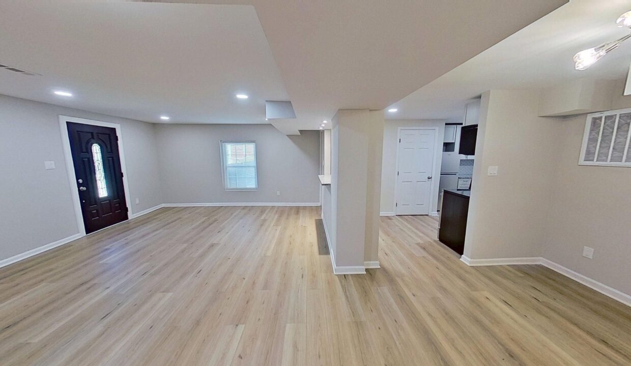 7-Ratcale-Ln-B-Durham-NC-27705-28