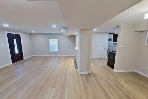 7-Ratcale-Ln-B-Durham-NC-27705-28