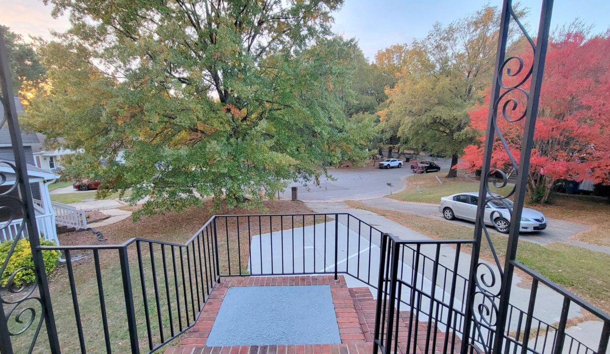 7-Ratcale-Ln-B-Durham-NC-27705-36