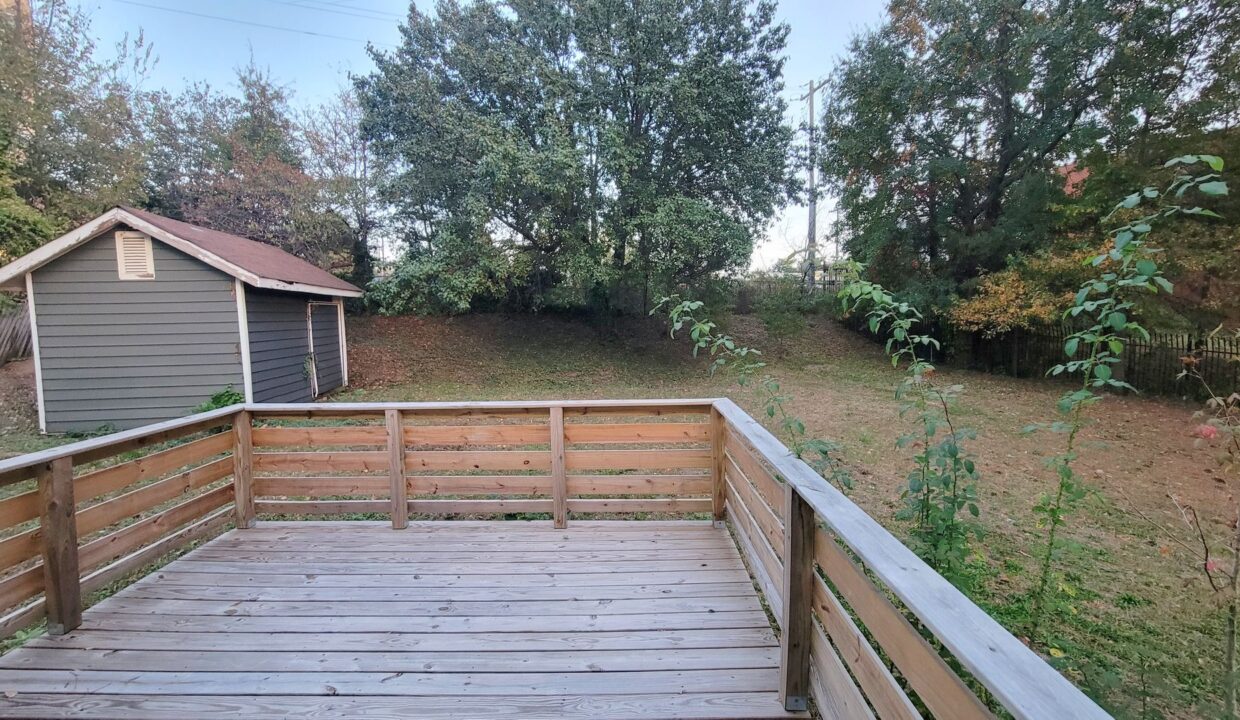 7-Ratcale-Ln-B-Durham-NC-27705-38