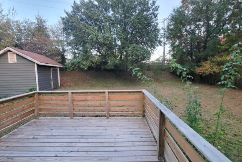 7-Ratcale-Ln-B-Durham-NC-27705-38