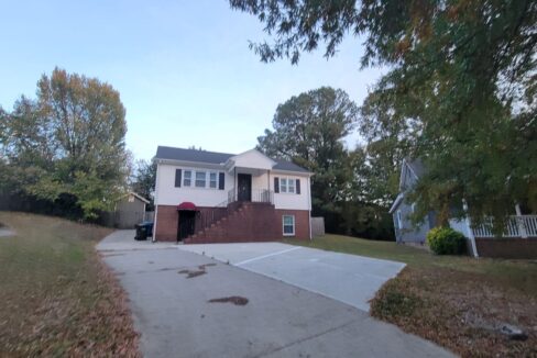 7-Ratcale-Ln-B-Durham-NC-27705-39