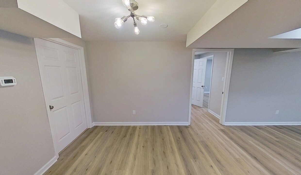 7-Ratcale-Ln-B-Durham-NC-27705-4