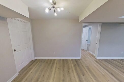 7-Ratcale-Ln-B-Durham-NC-27705-4