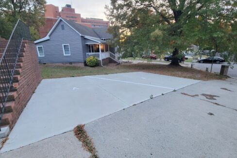 7-Ratcale-Ln-B-Durham-NC-27705-40