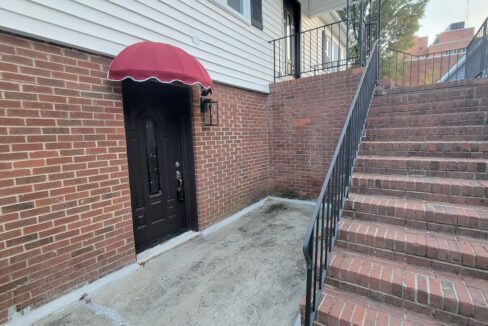 7-Ratcale-Ln-B-Durham-NC-27705-42