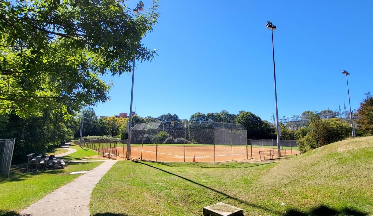 7-Ratcale-Ln-B-Durham-NC-27705-5