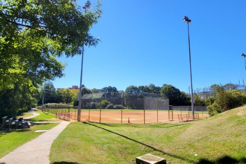 7-Ratcale-Ln-B-Durham-NC-27705-5