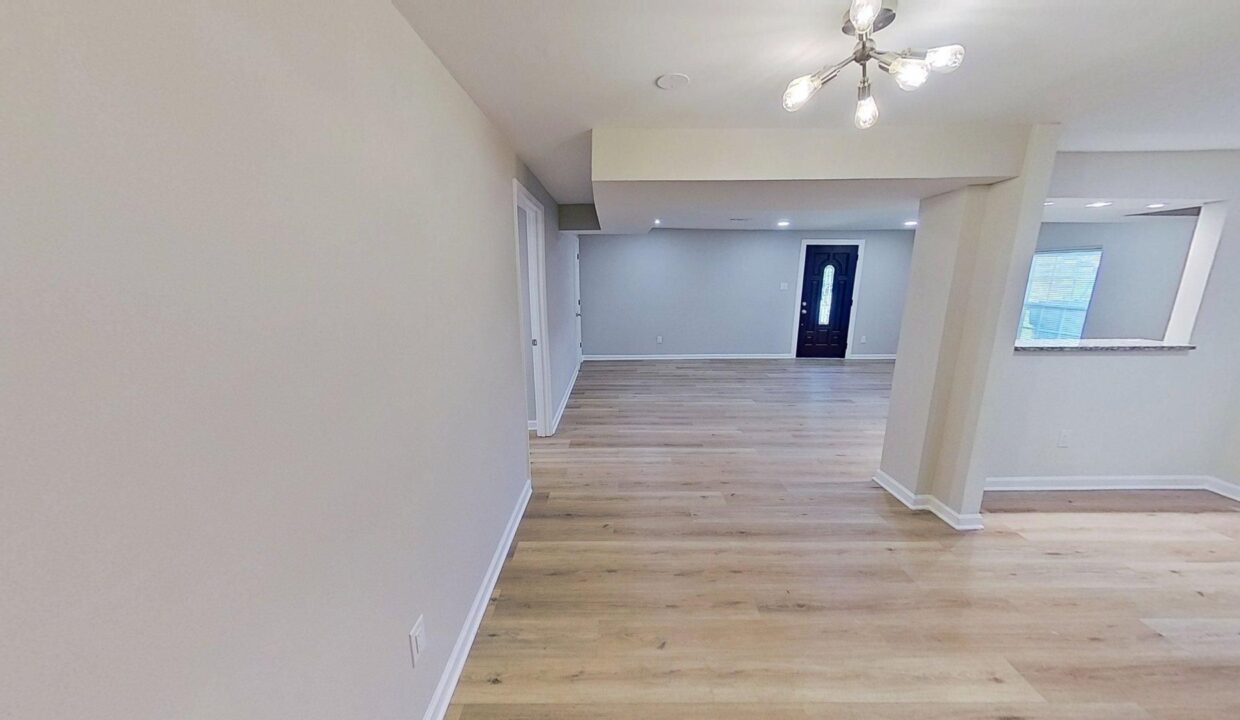 7-Ratcale-Ln-B-Durham-NC-27705-6