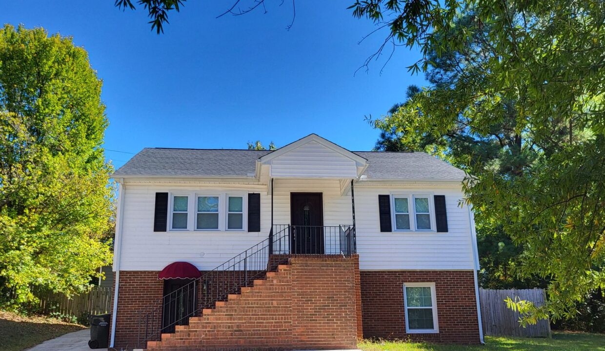 7-Ratcale-Ln-B-Durham-NC-27705-7