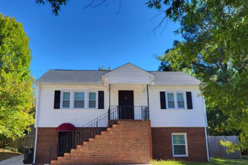 7-Ratcale-Ln-B-Durham-NC-27705-7