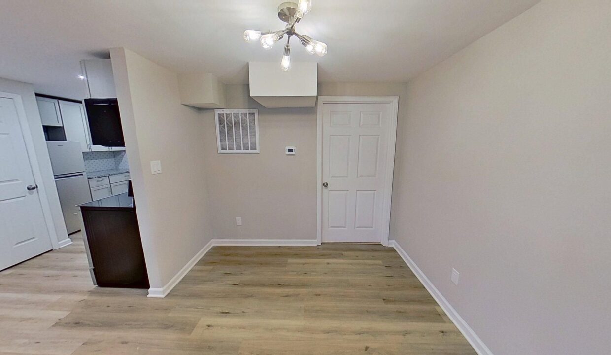 7-Ratcale-Ln-B-Durham-NC-27705-8