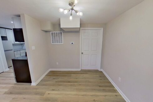 7-Ratcale-Ln-B-Durham-NC-27705-8