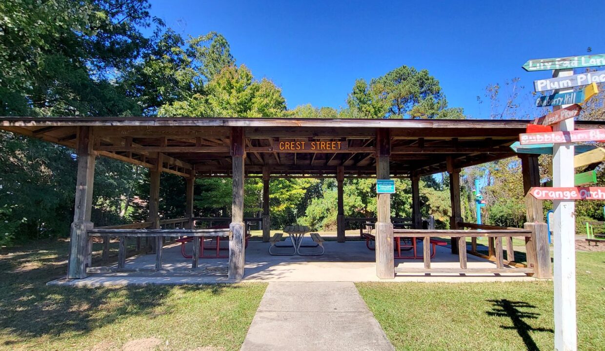 7-Ratcale-Ln-B-Durham-NC-27705-9