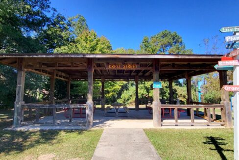 7-Ratcale-Ln-B-Durham-NC-27705-9