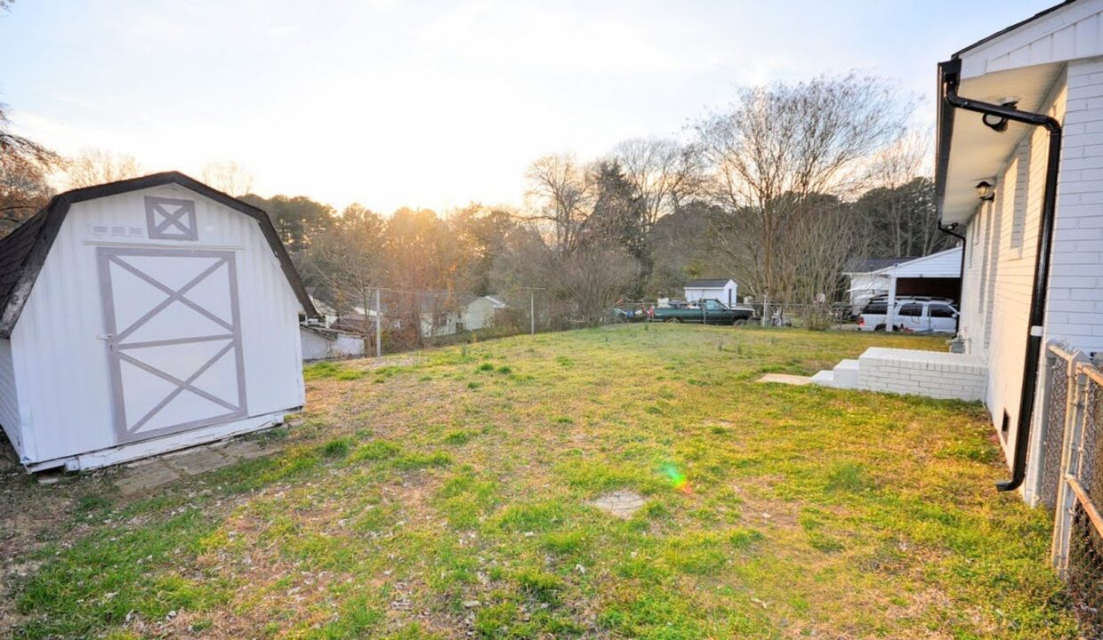 708-Hadley-Rd-Raleigh-NC-27610-10