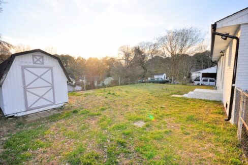 708-Hadley-Rd-Raleigh-NC-27610-10