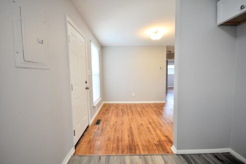 708-Hadley-Rd-Raleigh-NC-27610-11