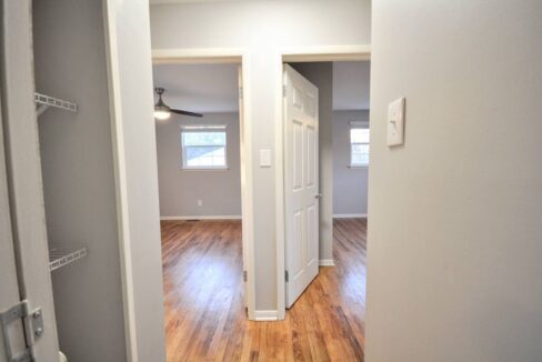 708-Hadley-Rd-Raleigh-NC-27610-12