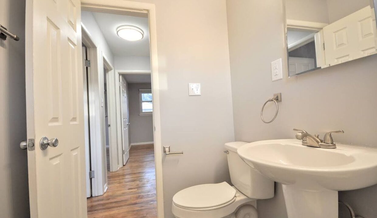 708-Hadley-Rd-Raleigh-NC-27610-13