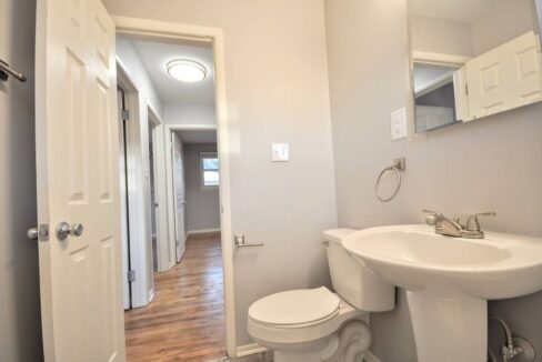 708-Hadley-Rd-Raleigh-NC-27610-13