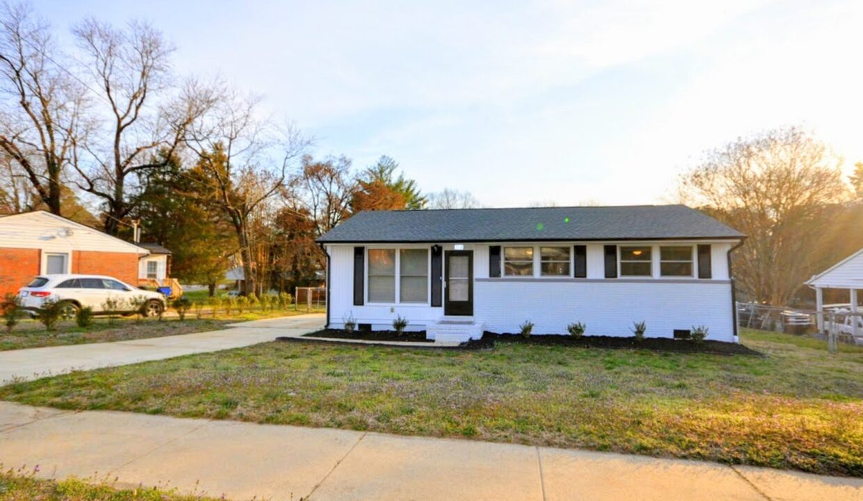708-Hadley-Rd-Raleigh-NC-27610-14