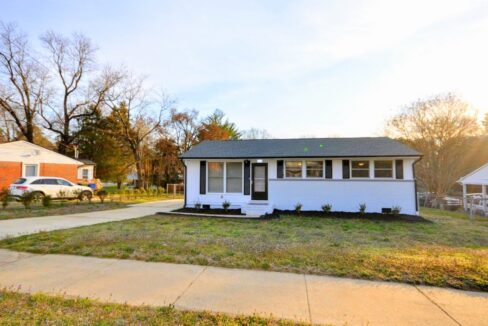 708-Hadley-Rd-Raleigh-NC-27610-14