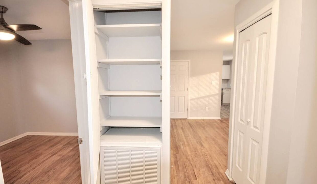 708-Hadley-Rd-Raleigh-NC-27610-15