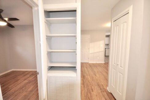 708-Hadley-Rd-Raleigh-NC-27610-15