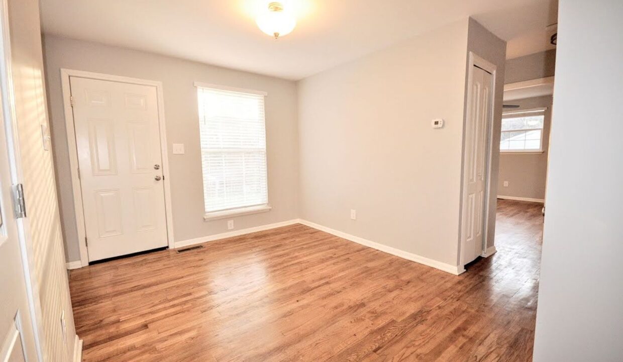 708-Hadley-Rd-Raleigh-NC-27610-16