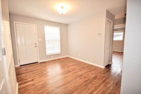708-Hadley-Rd-Raleigh-NC-27610-16