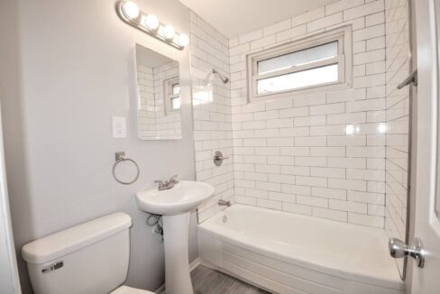 708-Hadley-Rd-Raleigh-NC-27610-17