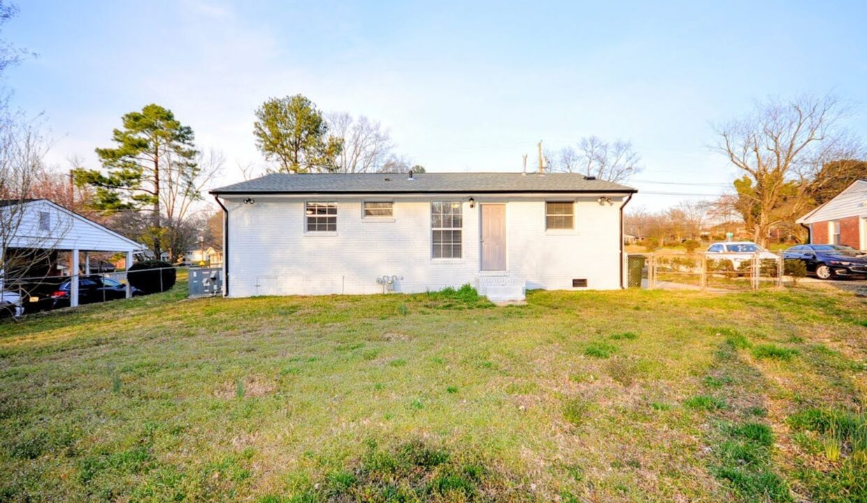 708-Hadley-Rd-Raleigh-NC-27610-18