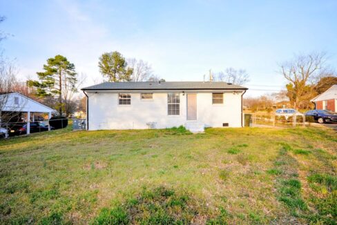 708-Hadley-Rd-Raleigh-NC-27610-18