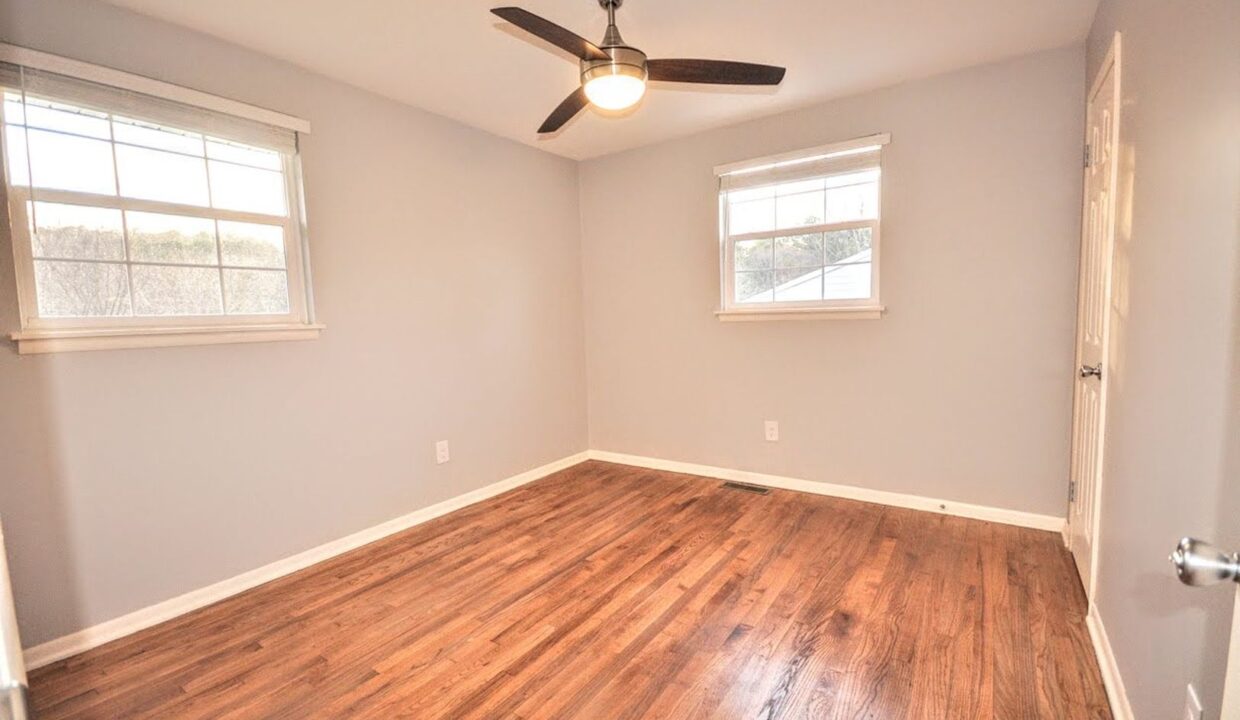 708-Hadley-Rd-Raleigh-NC-27610-19