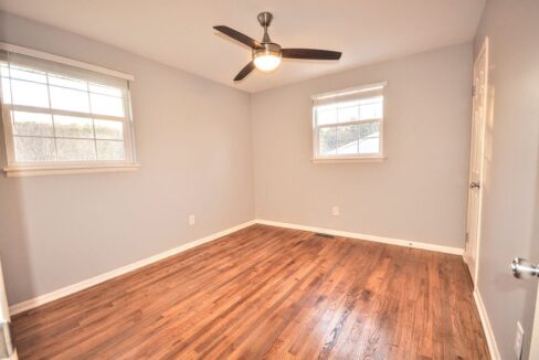 708-Hadley-Rd-Raleigh-NC-27610-19