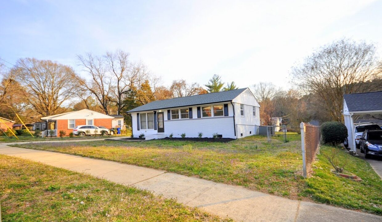 708-Hadley-Rd-Raleigh-NC-27610-20