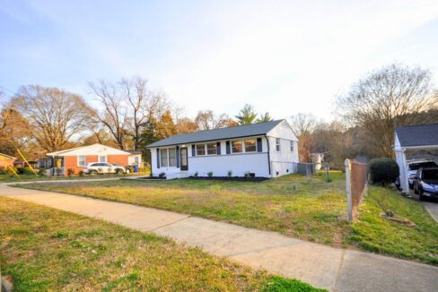 708-Hadley-Rd-Raleigh-NC-27610-20