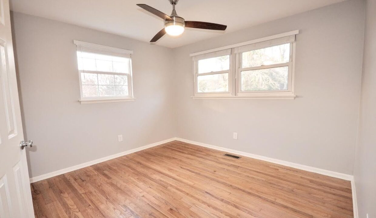 708-Hadley-Rd-Raleigh-NC-27610-20