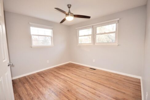 708-Hadley-Rd-Raleigh-NC-27610-20